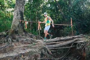 BIB: 
                            <button type="button" onclick="openModal(27754579)" class="btn btn-primary btn-sm float-right btn-popup" data-toggle="modal" data-target=".modal-high-quality">
                        <i class="fas fa-shopping-cart"></i> Add to Cart
                    </button>
                                            <button type="button" onclick="isThisMe(27754579, true)" class="btn btn-success btn-sm float-right btn-popup btn-isme hidden" data-toggle="tooltip" data-placement="bottom" title="นี่คือรูปของคุณใช่ไหม คลิกที่นี่เพื่อเอาเข้าอัลบั้ม">
                        <i class="fas fa-plus"></i> Add to album
                    </button>
                    <button type="button" onclick="isThisMe(27754579, false)" class="btn btn-warning btn-sm float-right btn-popup btn-isnotme hidden">
                        <i class="fas fa-ban"></i> Remove from album
                    </button>